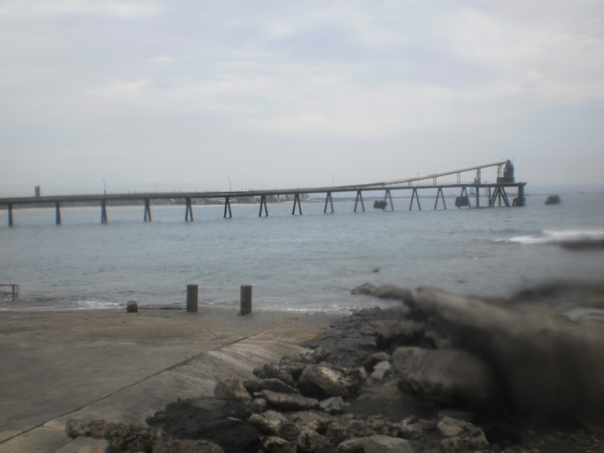 Dive photo 1 of 1