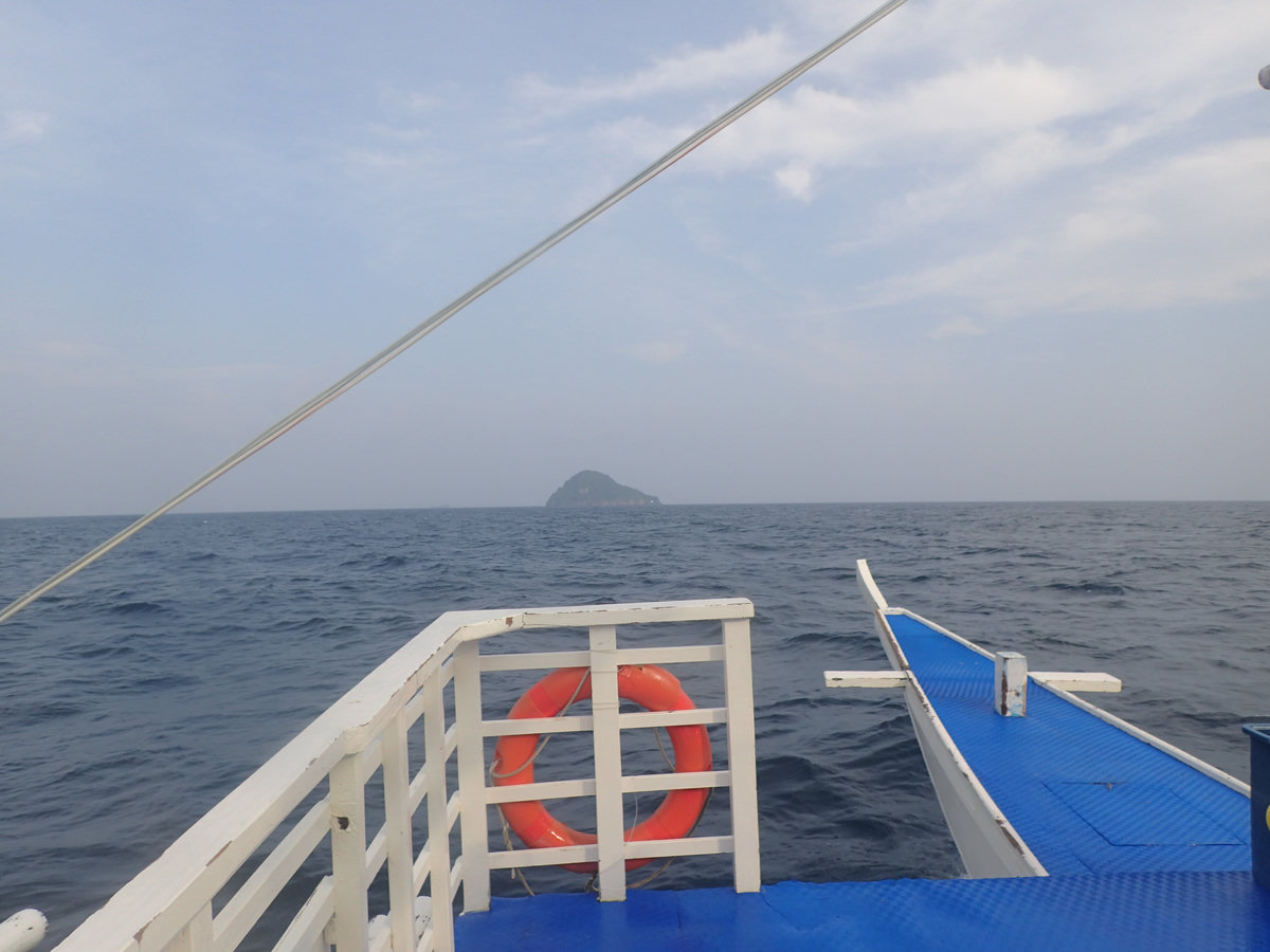 Dive photo 1 of 4